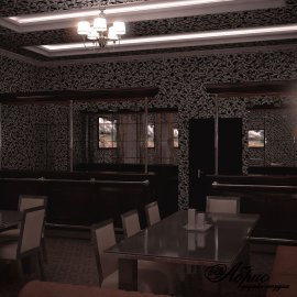 Портфолио